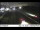Webcam in Arlington, Washington, 70.6 km