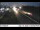 Webcam in Arlington, Washington, 20.5 km