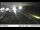 Webcam in Arlington, Washington, 38.2 km