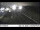 Webcam in Arlington, Washington, 46.3 km