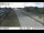 Webcam in Arlington, Washington, 56.3 km