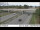 Webcam in Arlington, Washington, 38.9 mi away