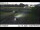 Webcam in Arlington, Washington, 36.3 km entfernt