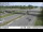 Webcam in Arlington, Washington, 24.7 mi away