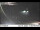 Webcam in Arlington, Washington, 45.3 km