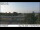 Webcam in Arlington, Washington, 147.7 km