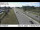 Webcam in Arlington, Washington, 38.4 km