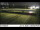 Webcam in Arlington, Washington, 17.5 mi away