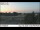Webcam in Arlington, Washington, 147.7 km