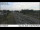Webcam in Arlington, Washington, 54.9 km entfernt