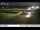 Webcam in Arlington, Washington, 21.1 mi away
