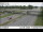 Webcam in Arlington, Washington, 100.9 km entfernt