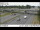 Webcam in Arlington, Washington, 54.5 km