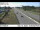 Webcam in Arlington, Washington, 78.8 km entfernt