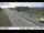 Webcam in Arlington, Washington, 64.1 km