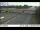 Webcam in Arlington, Washington, 7.3 mi away