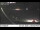 Webcam in Arlington, Washington, 45.3 km