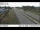 Webcam in Arlington, Washington, 44.9 km