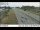 Webcam in Arlington, Washington, 47.2 km