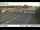 Webcam in Arlington, Washington, 18.8 km