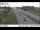 Webcam in Arlington, Washington, 75.5 km