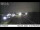 Webcam in Arlington, Washington, 26.3 mi away