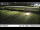 Webcam in Arlington, Washington, 54.7 km