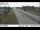 Webcam in Arlington, Washington, 75.5 km