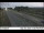 Webcam in Arlington, Washington, 47.1 km