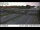 Webcam in Arlington, Washington, 4 km