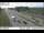 Webcam in Arlington, Washington, 40.7 km