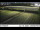 Webcam in Arlington, Washington, 36.3 km