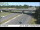 Webcam in Arlington, Washington, 40.7 km