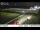 Webcam in Arlington, Washington, 4 km