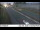 Webcam in Arlington, Washington, 10.7 mi away