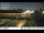 Webcam in Arlington, Washington, 147.7 km
