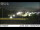 Webcam in Arlington, Washington, 22.7 mi away