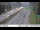 Webcam in Arlington, Washington, 35.7 km