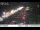 Webcam in Arlington, Washington, 35.7 km