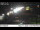 Webcam in Arlington, Washington, 4 km