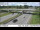 Webcam in Arlington, Washington, 17.3 mi away