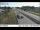 Webcam in Arlington, Washington, 19.3 mi away