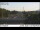 Webcam in Arlington, Washington, 22.7 mi away