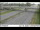 Webcam in Arlington, Washington, 4 km