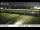 Webcam in Arlington, Washington, 147.7 km