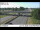 Webcam in Arlington, Washington, 24.7 mi away