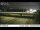 Webcam in Arlington, Washington, 79.4 km entfernt