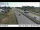 Webcam in Arlington, Washington, 21.1 mi away