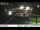 Webcam in Arlington, Washington, 4 km