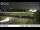 Webcam in Arlington, Washington, 79.4 km